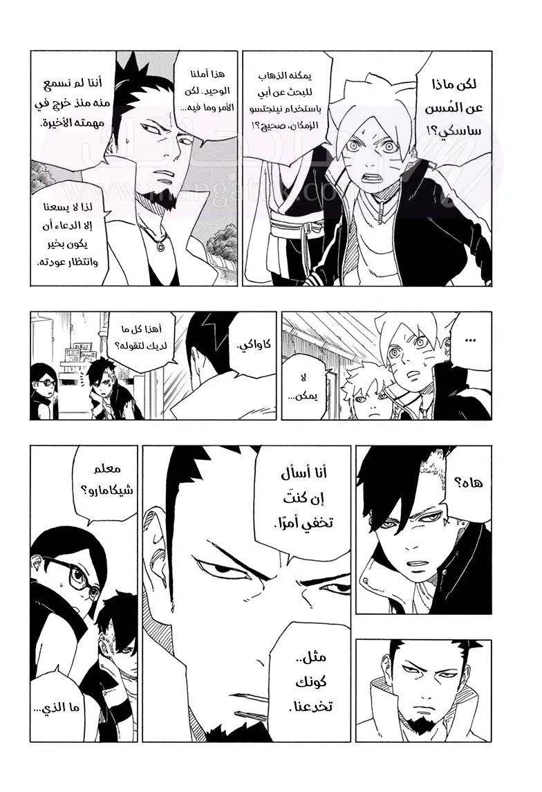 الصفحة 11