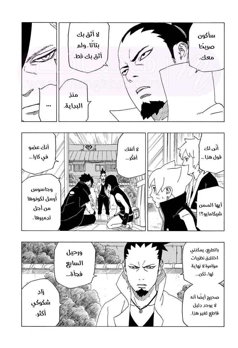 الصفحة 12