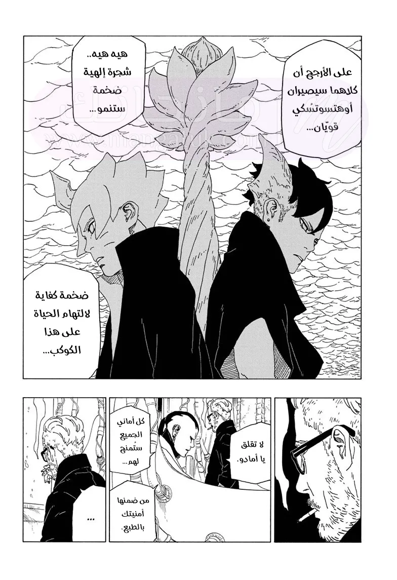 الصفحة 19