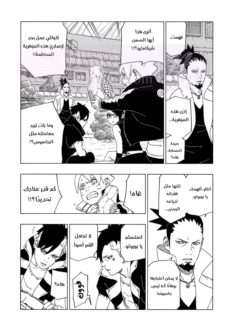 الصفحة 30