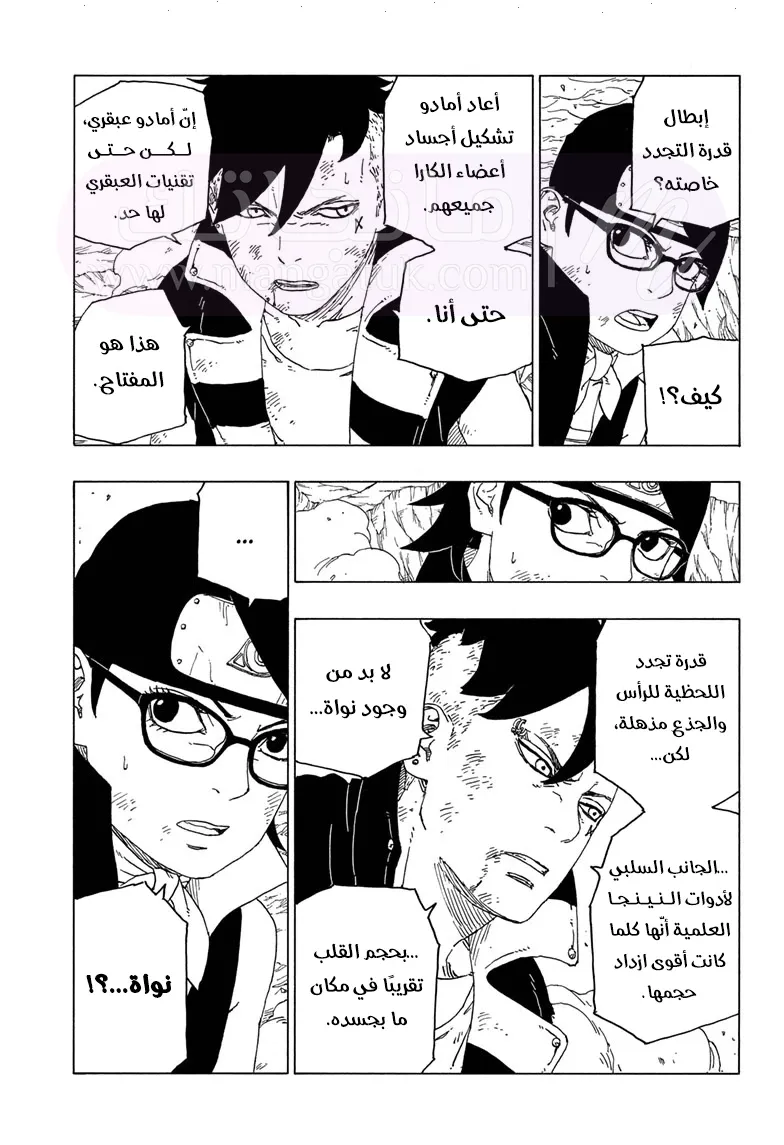 الصفحة 25