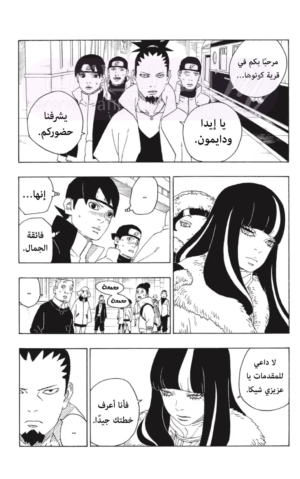 الصفحة 3