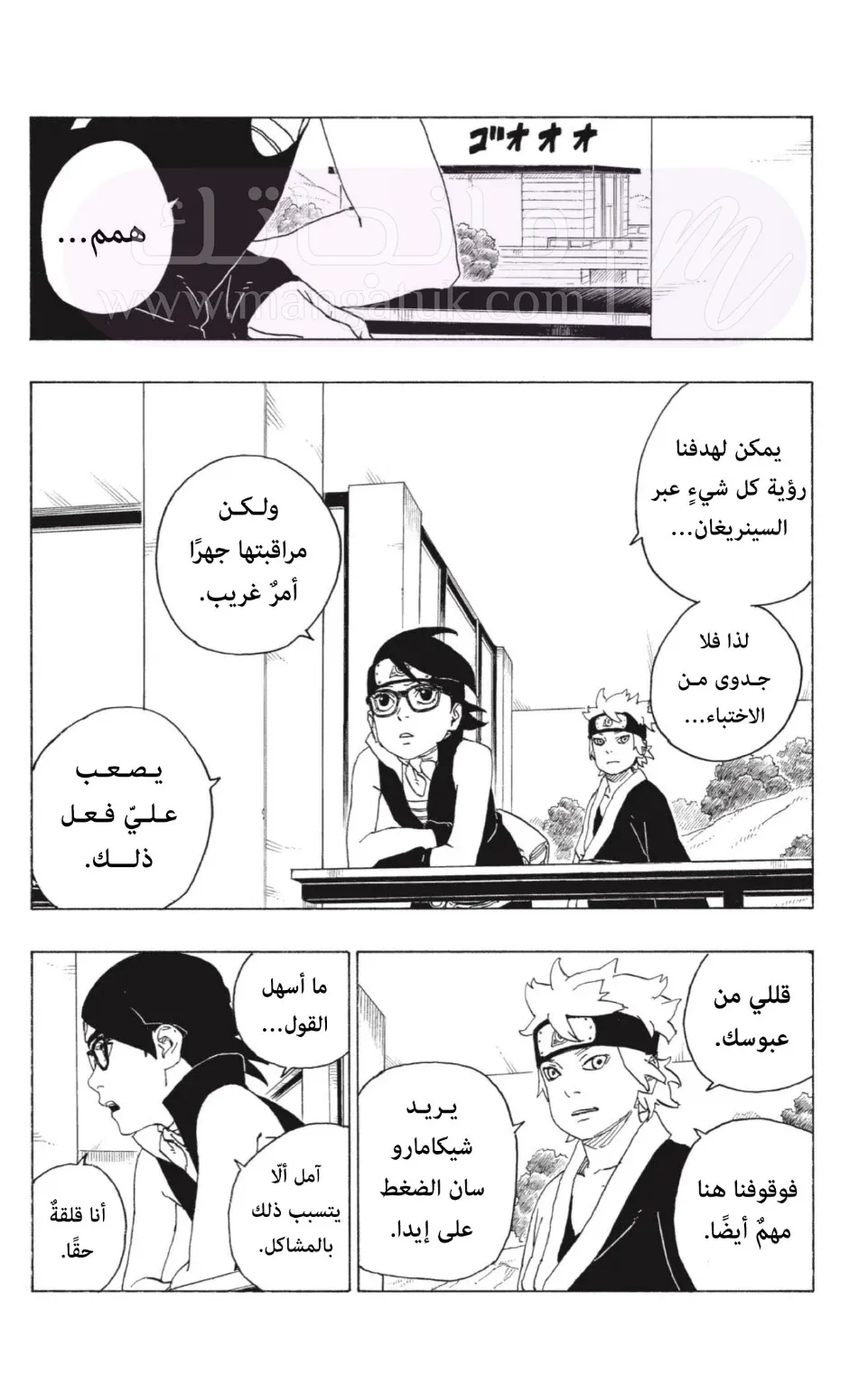 الصفحة 12