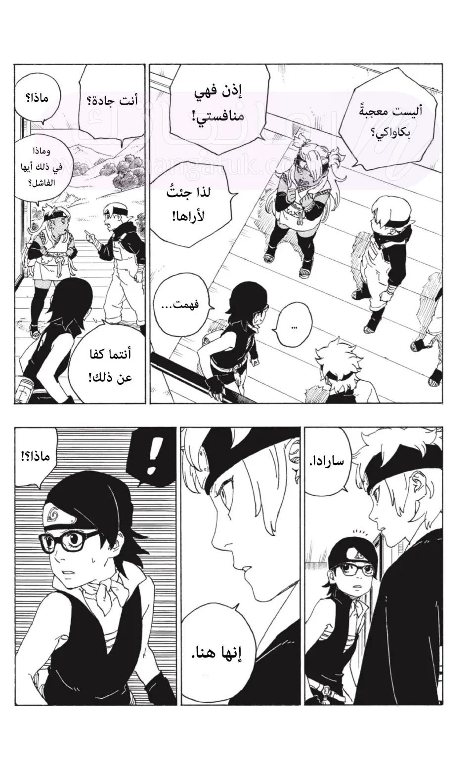 الصفحة 14