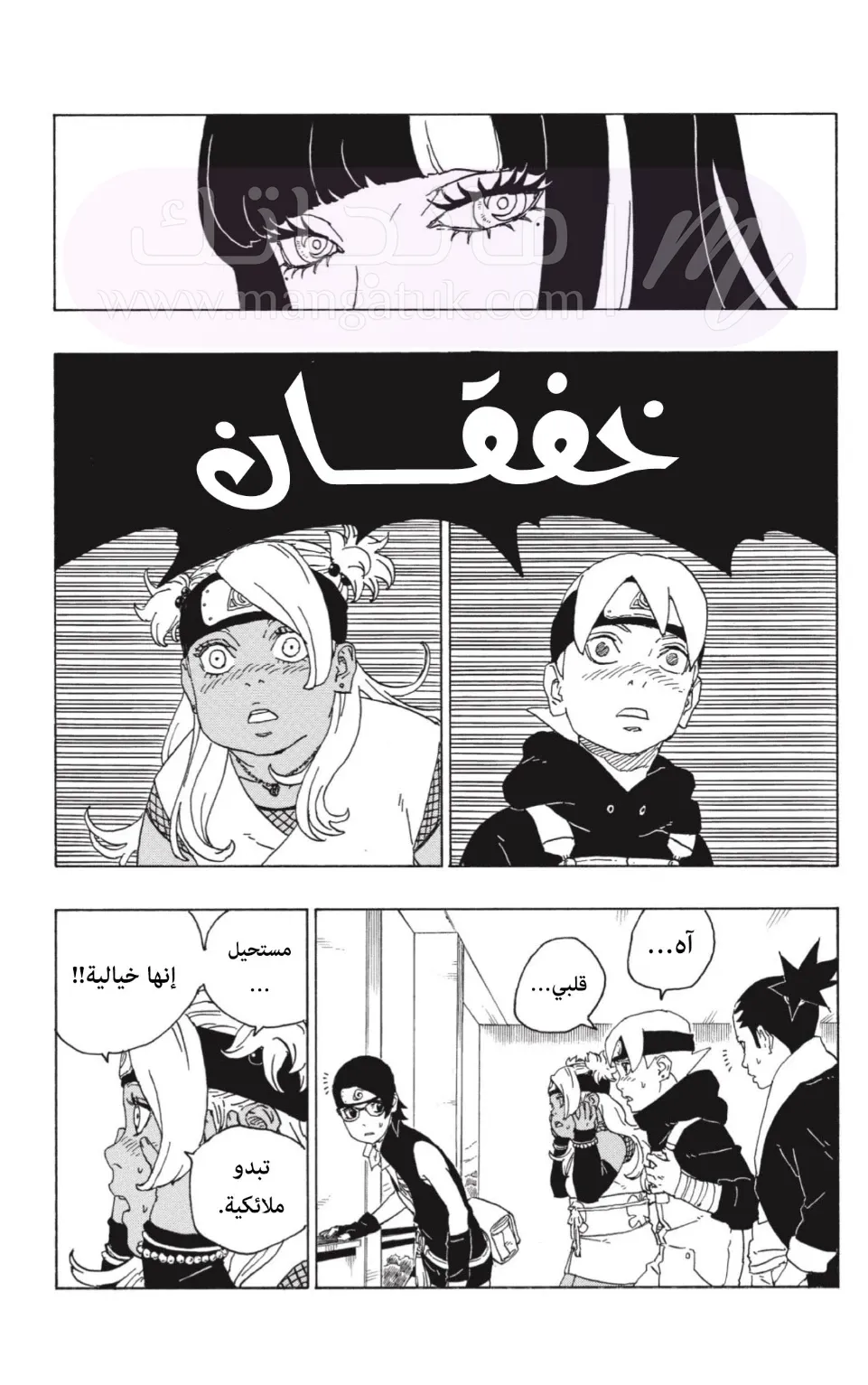 الصفحة 17