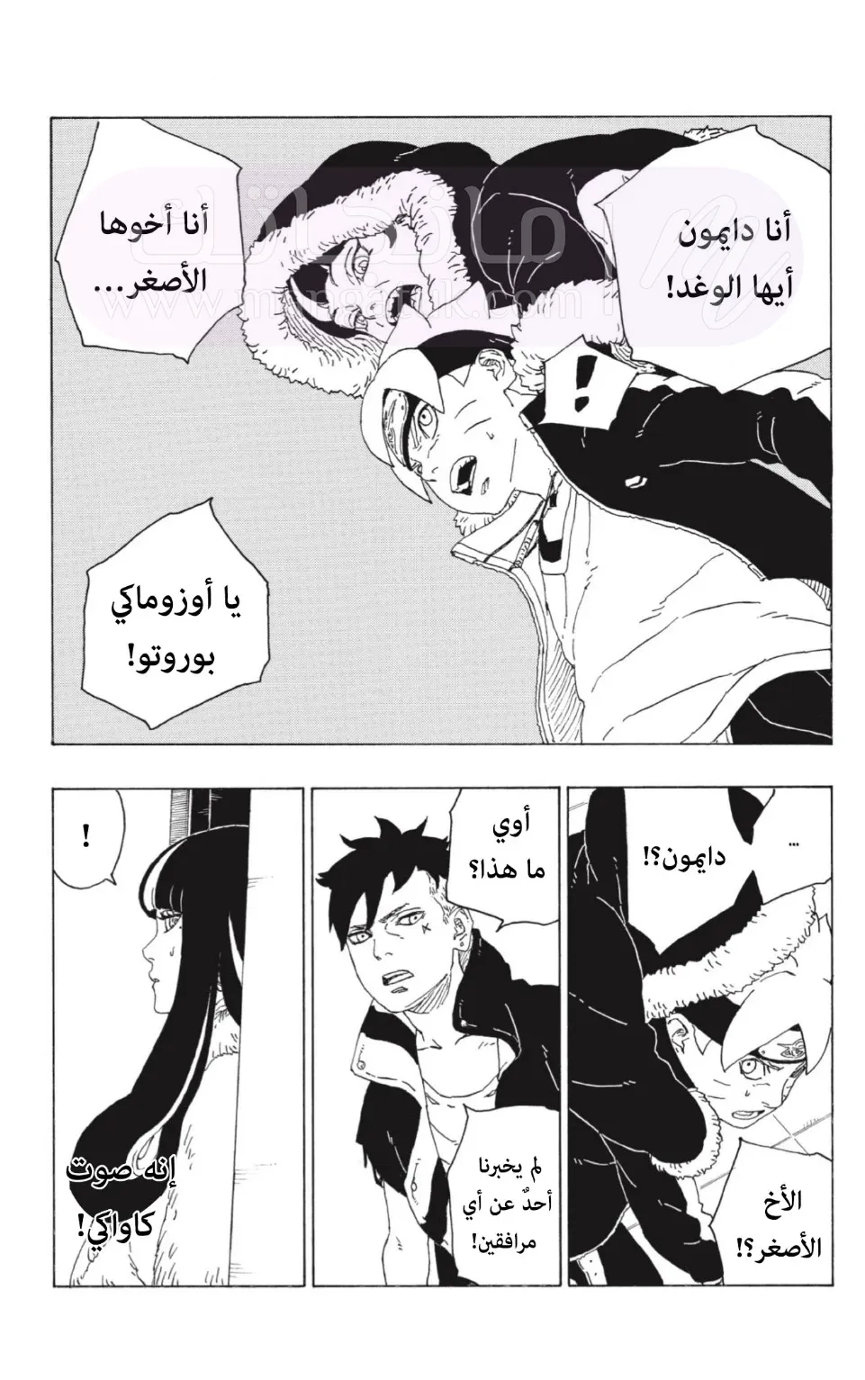 الصفحة 27