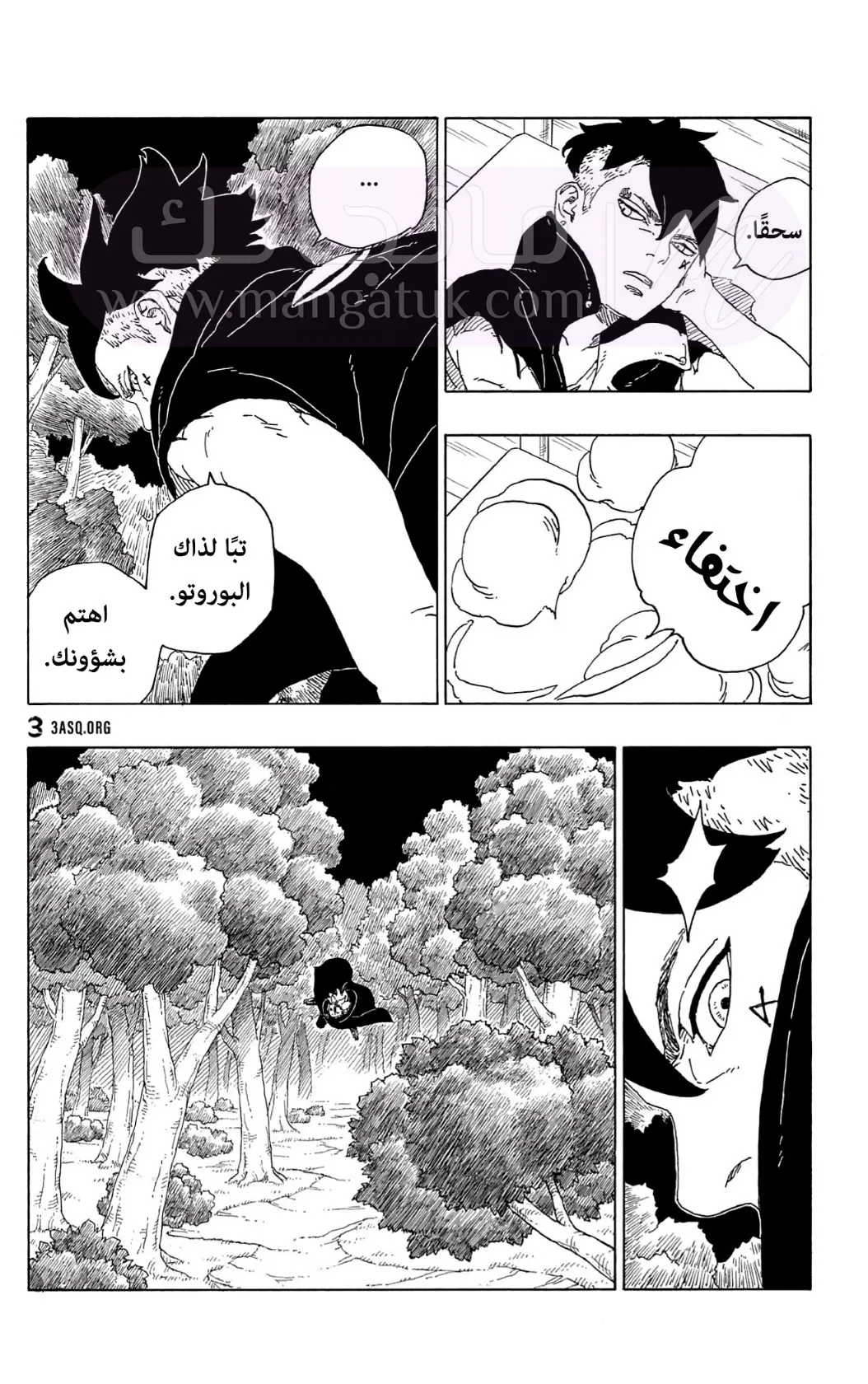 الصفحة 11