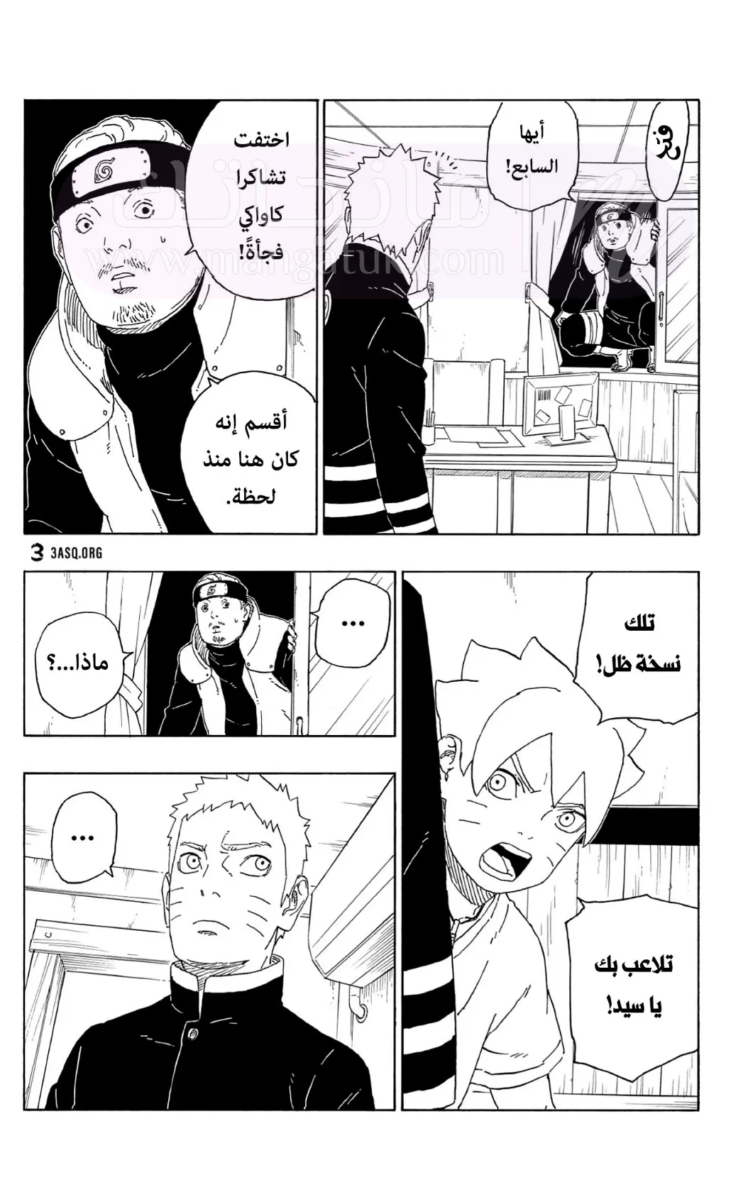 الصفحة 17