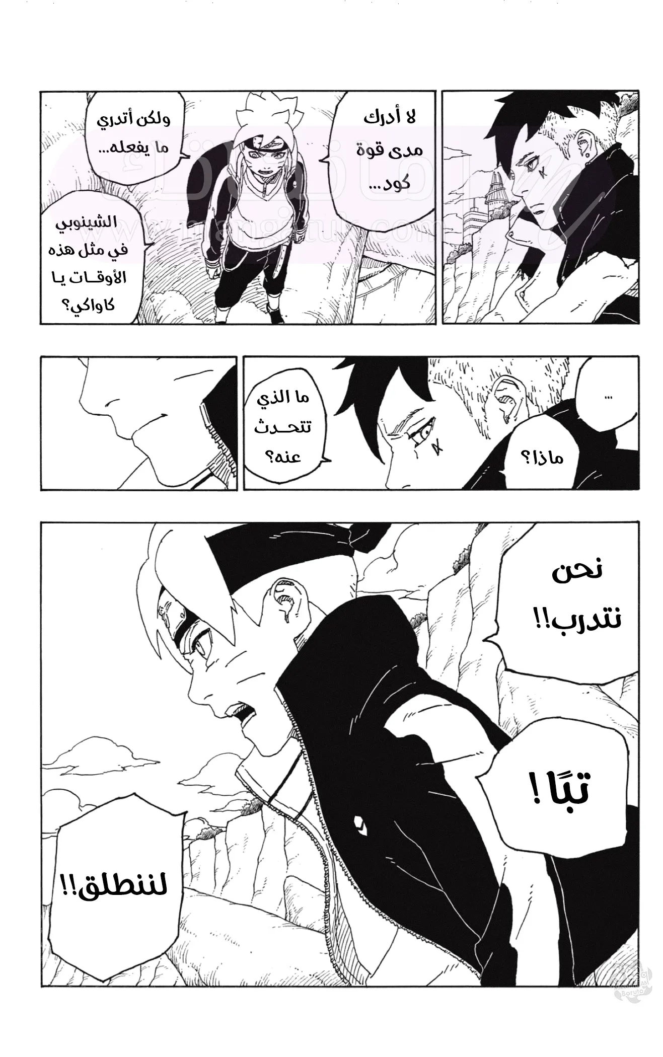 الصفحة 38