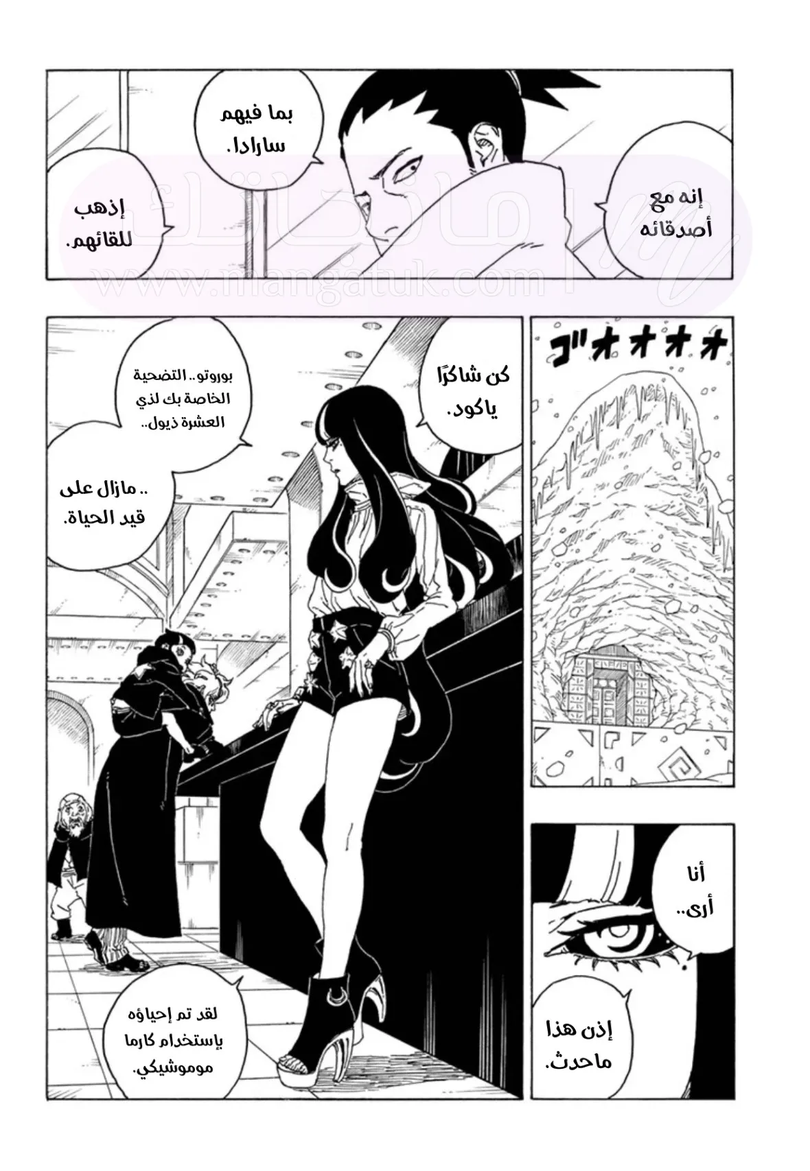 الصفحة 12