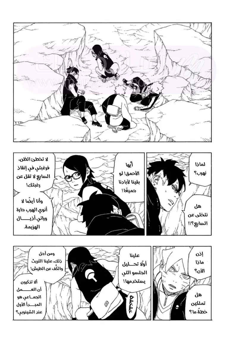 الصفحة 41