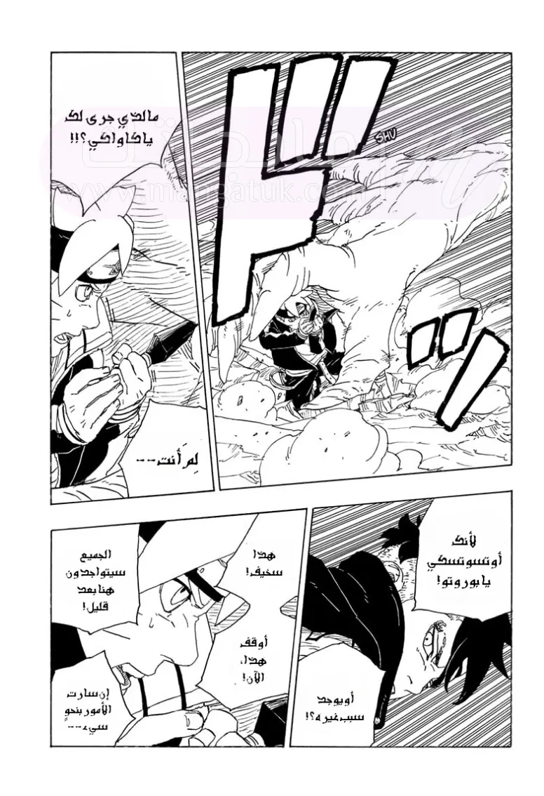 الصفحة 16