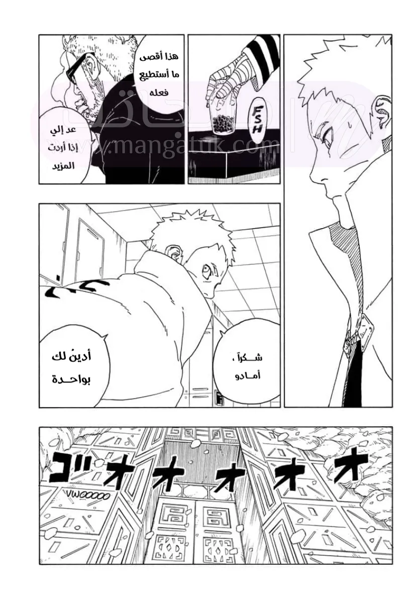 الصفحة 17
