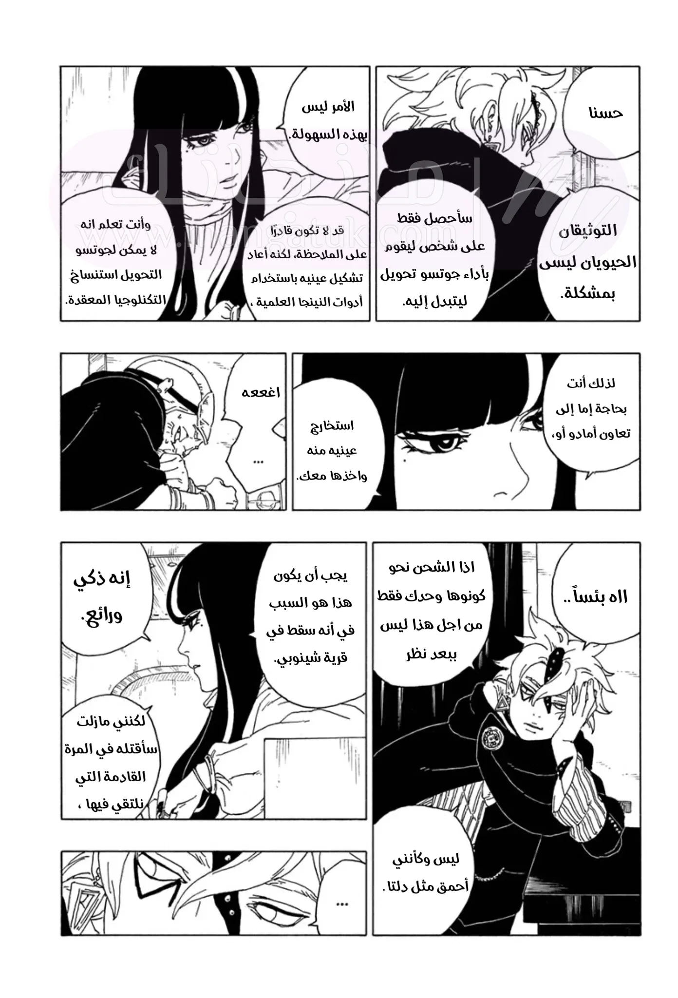الصفحة 31