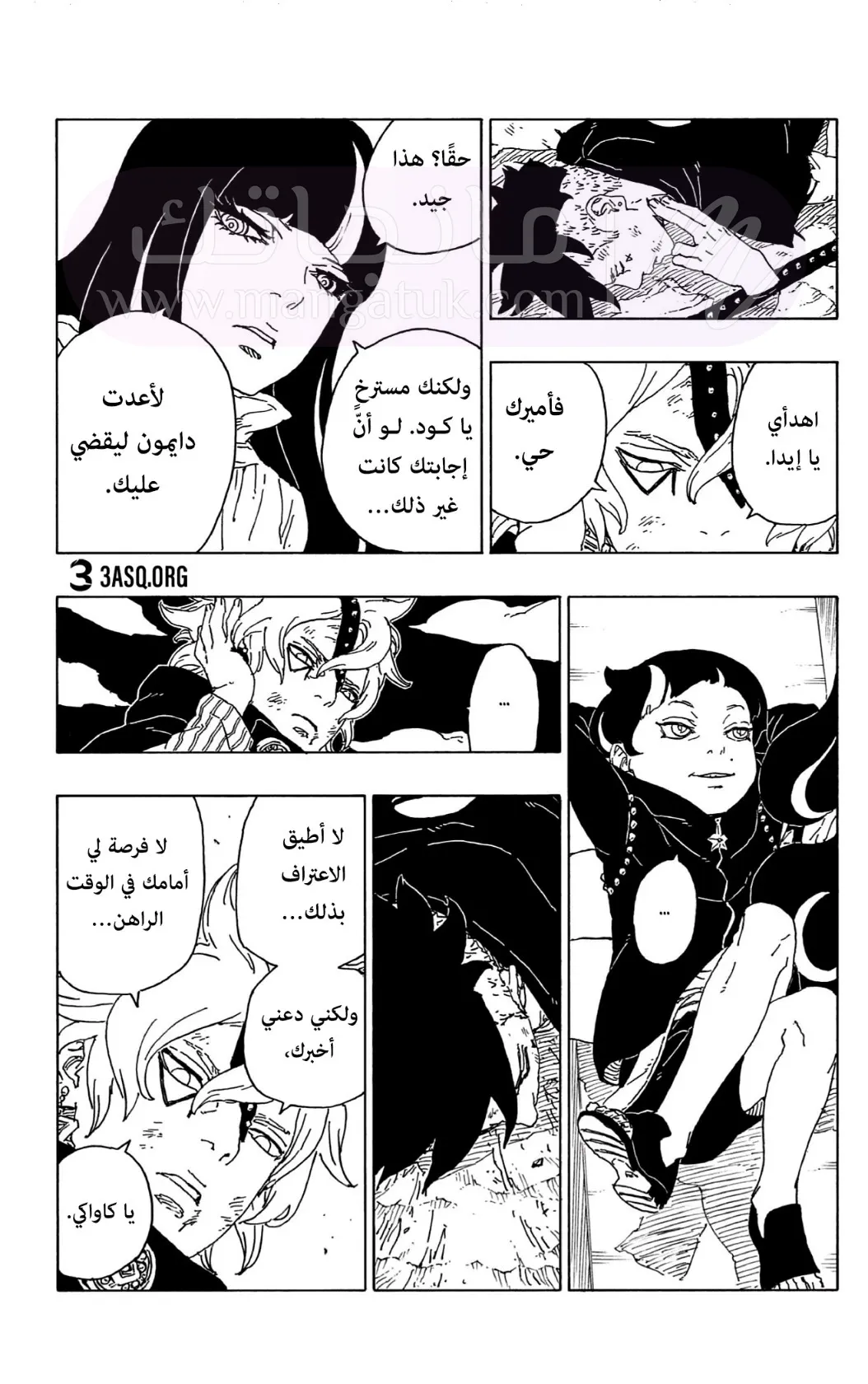 الصفحة 25