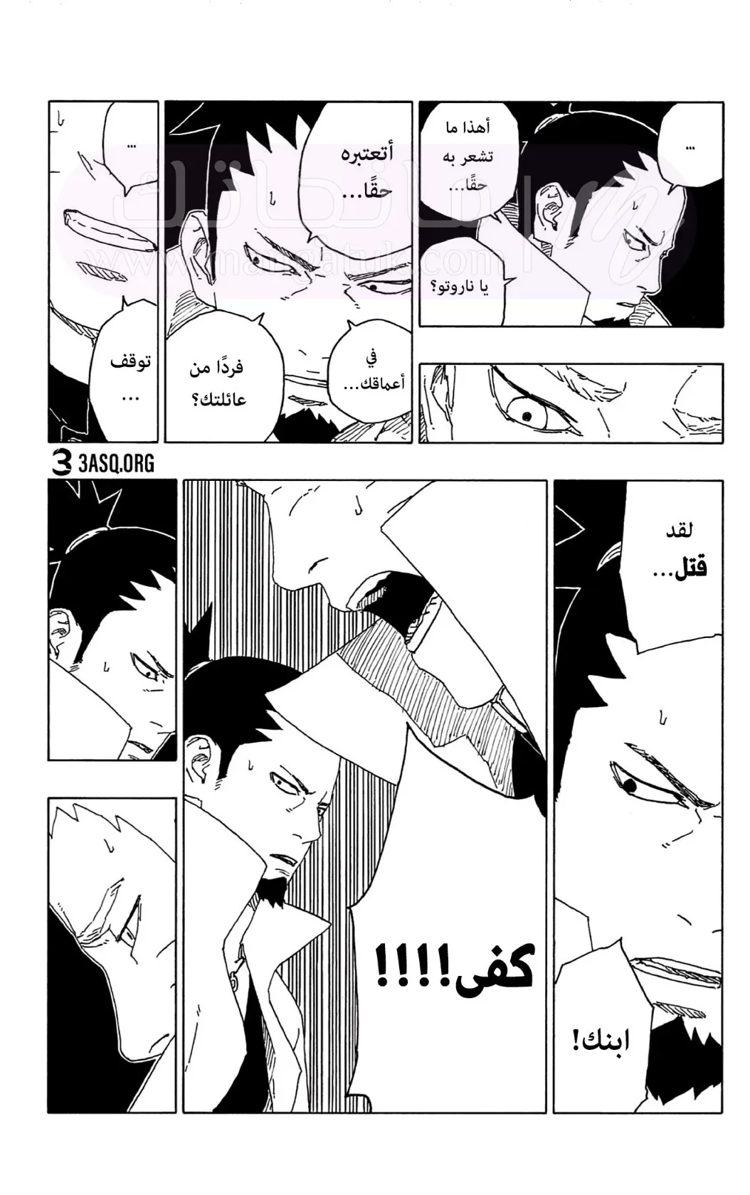 الصفحة 29