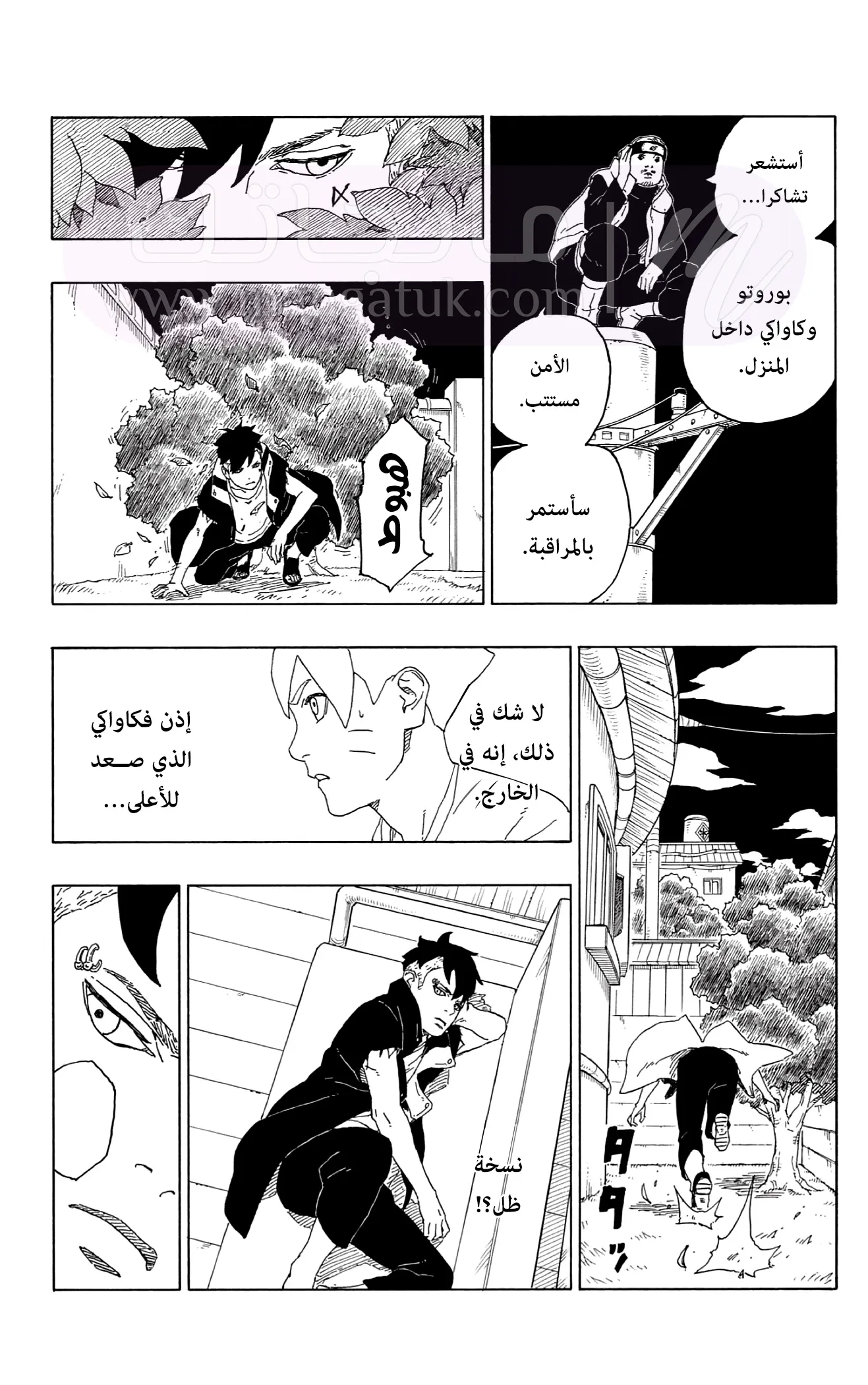 الصفحة 30