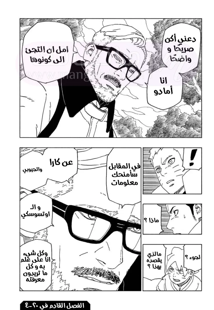 الصفحة 41
