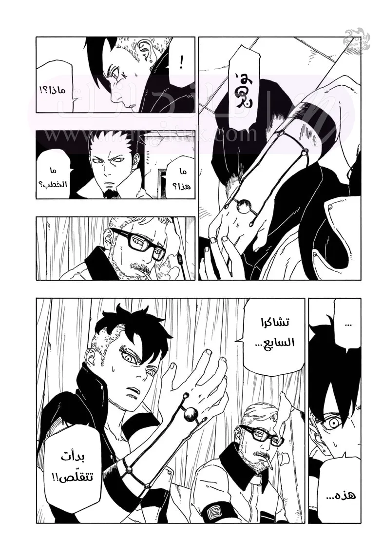 الصفحة 25