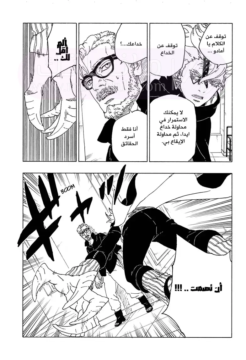 الصفحة 12