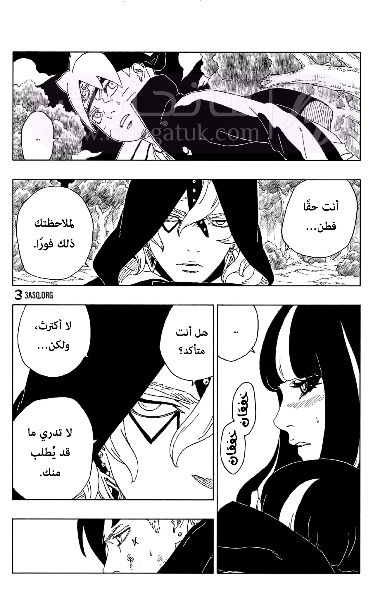 الصفحة 11