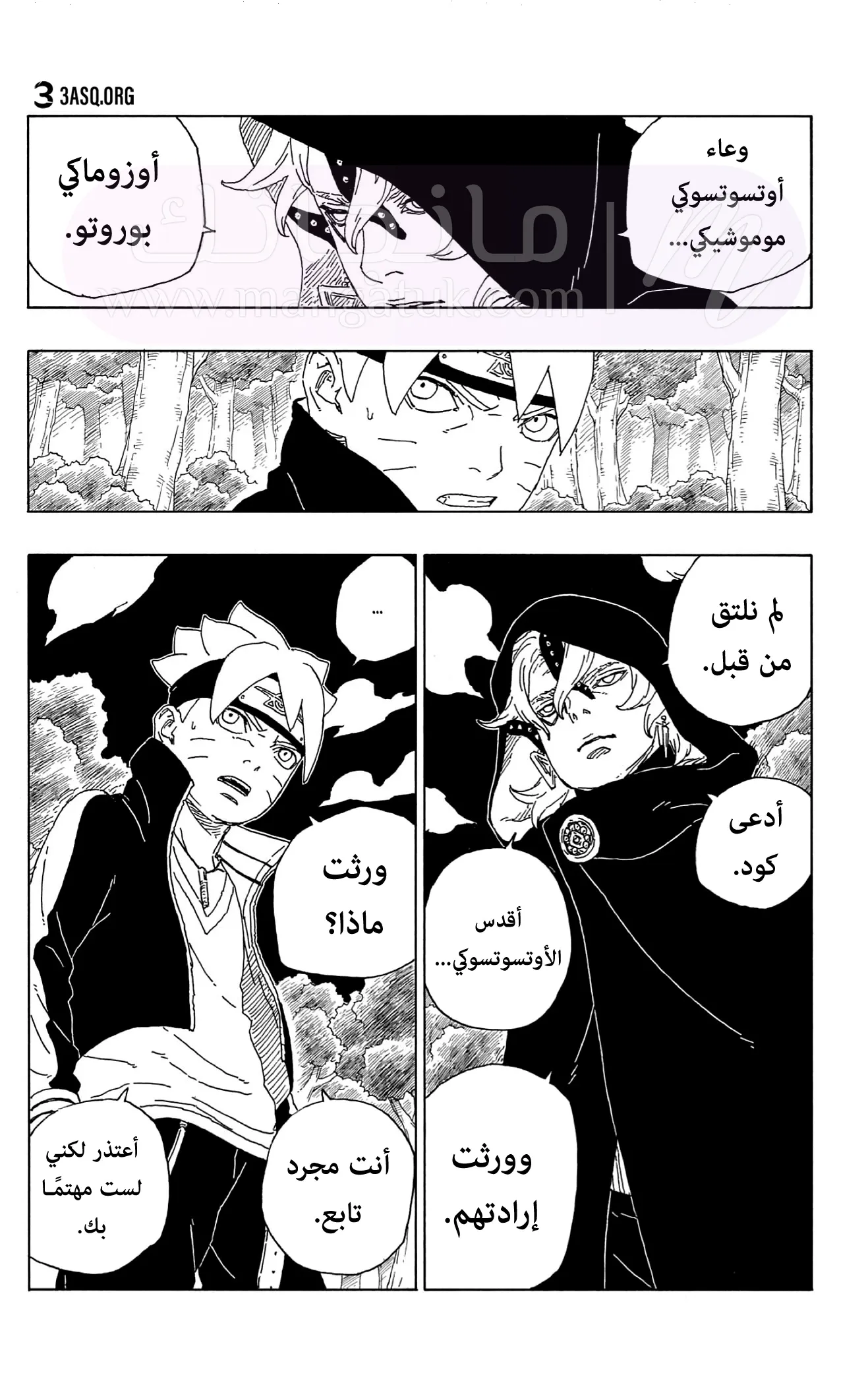 الصفحة 17