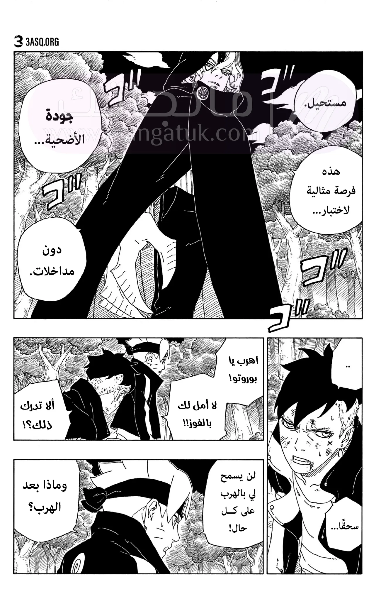 الصفحة 19