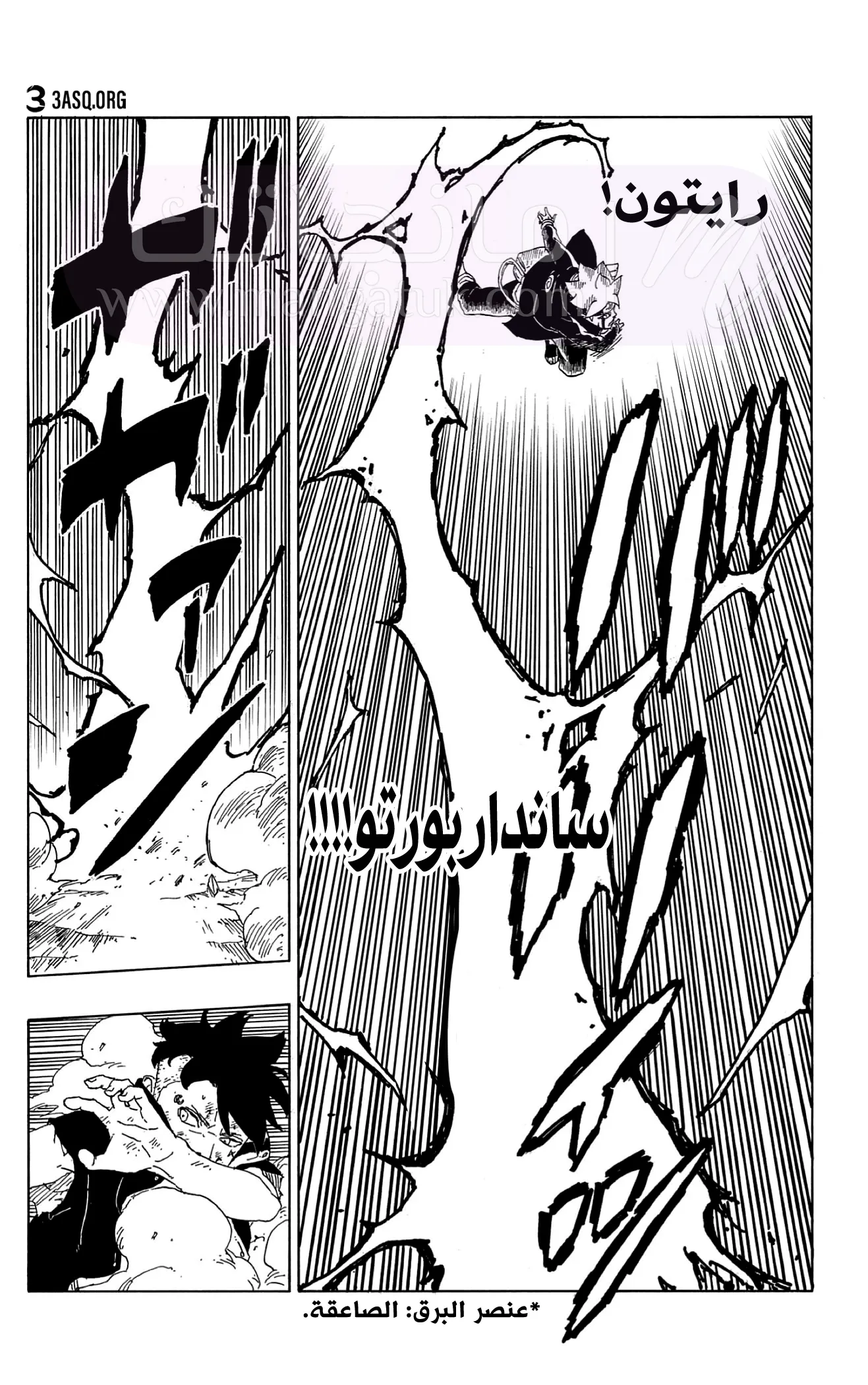 الصفحة 29