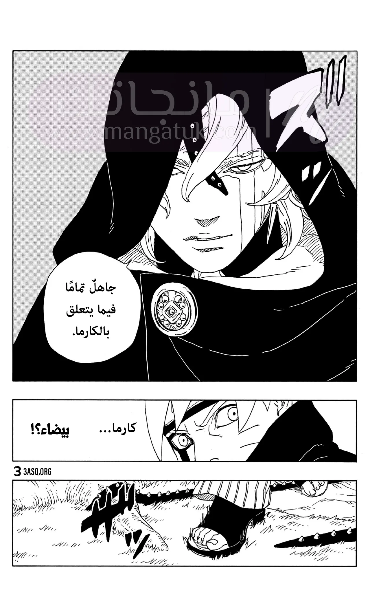 الصفحة 31