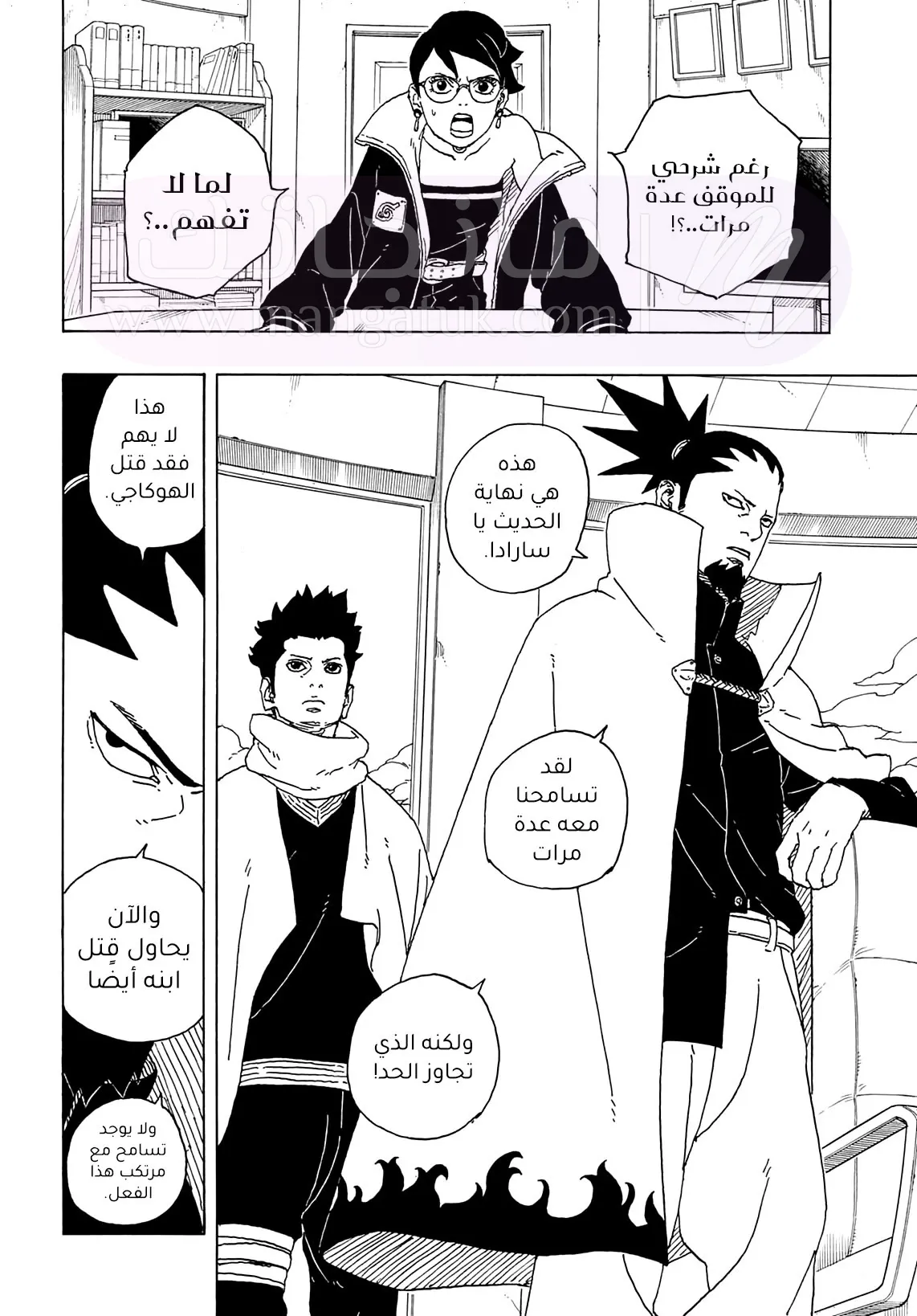 الصفحة 3