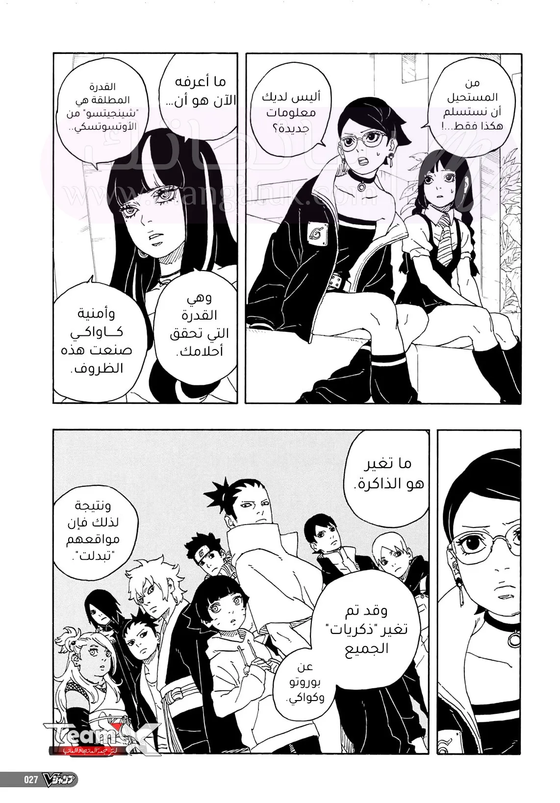 الصفحة 12