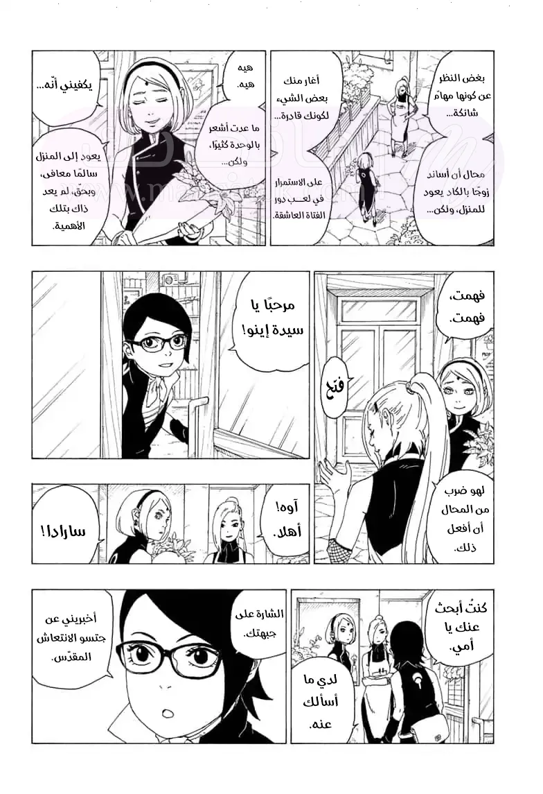 الصفحة 11