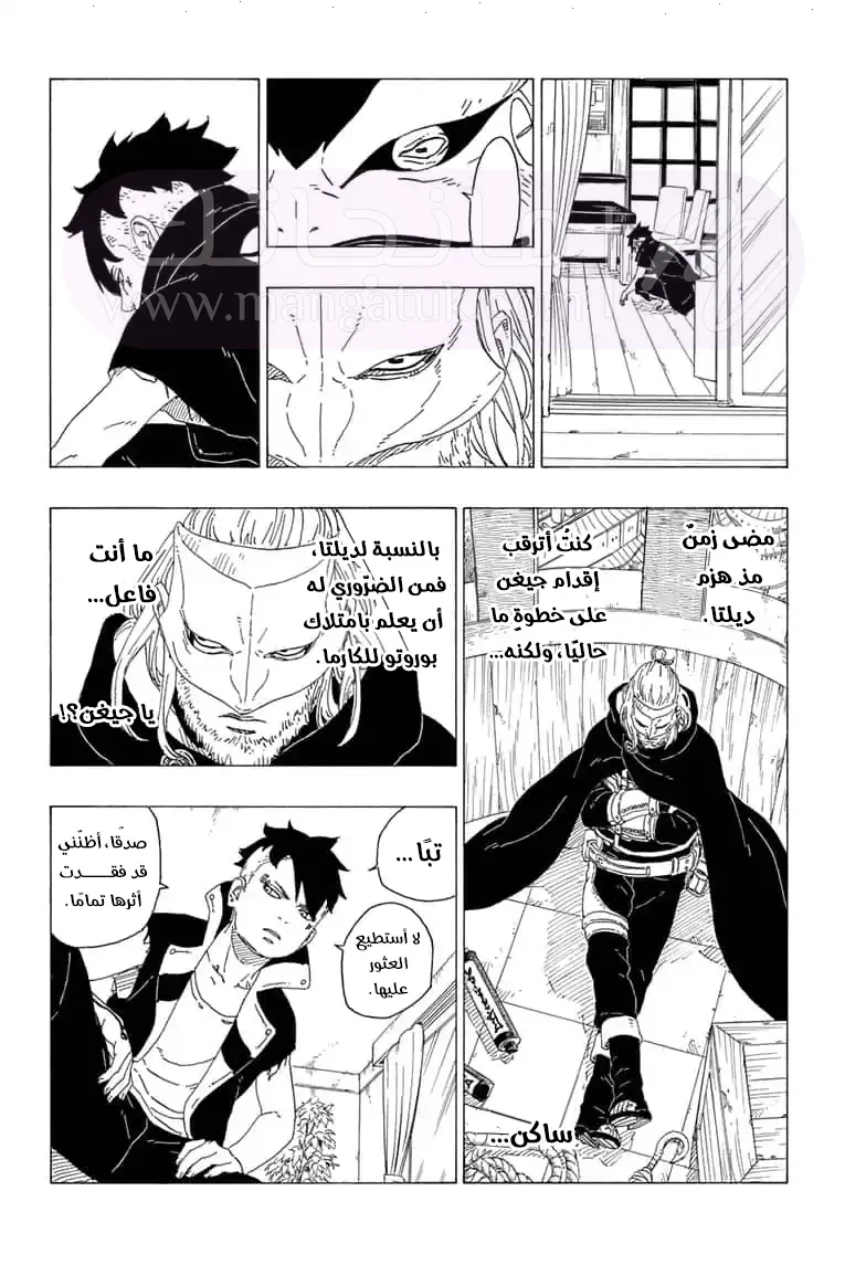 الصفحة 13
