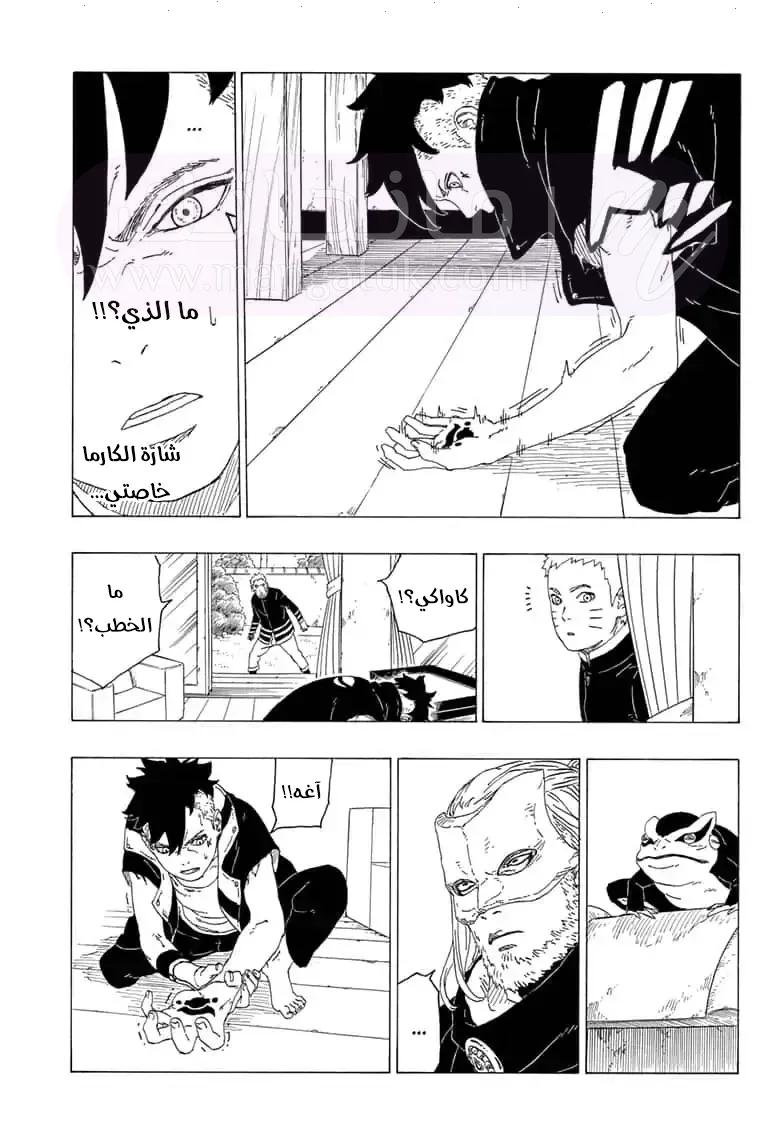 الصفحة 18