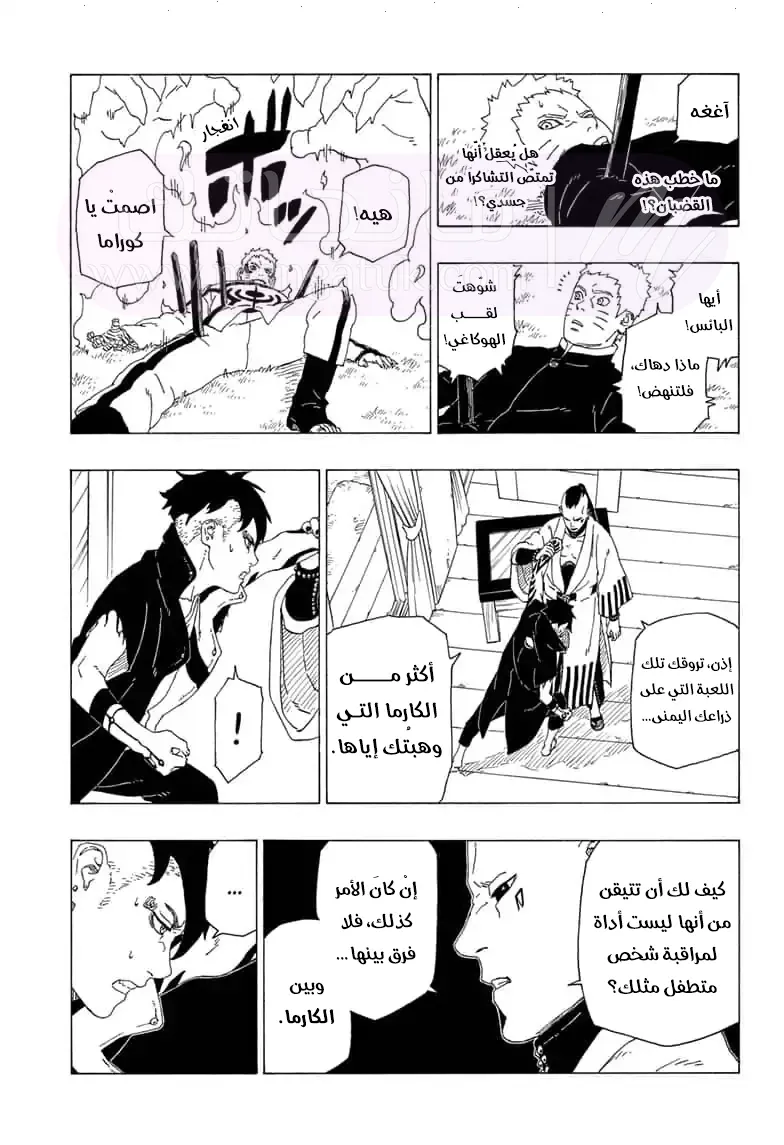 الصفحة 32