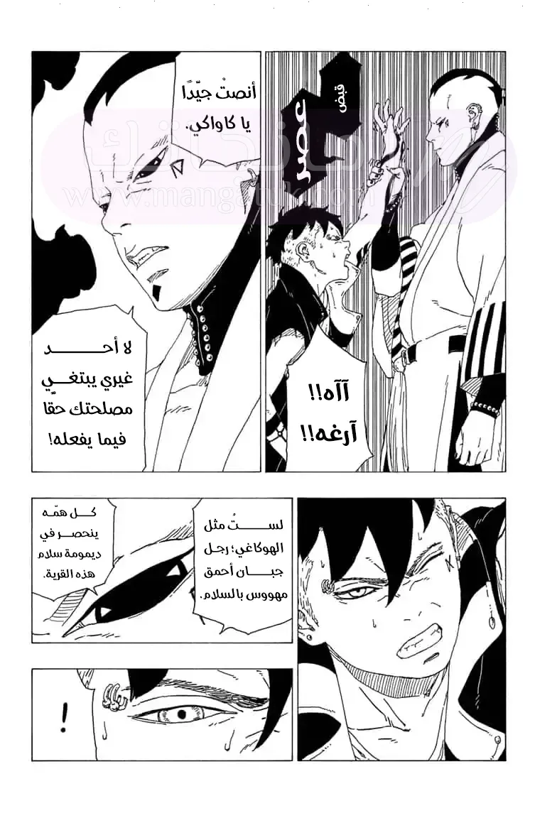 الصفحة 35