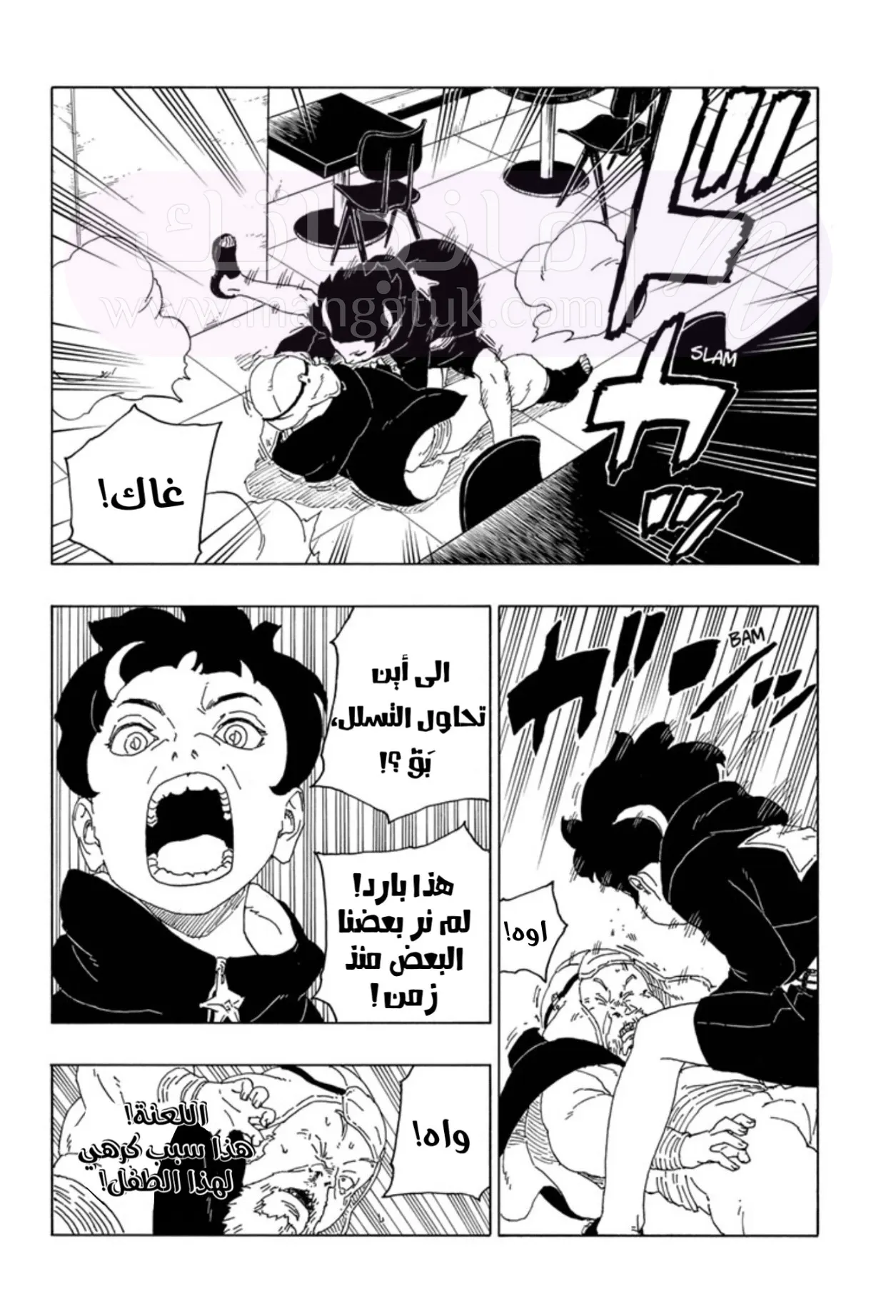 الصفحة 12