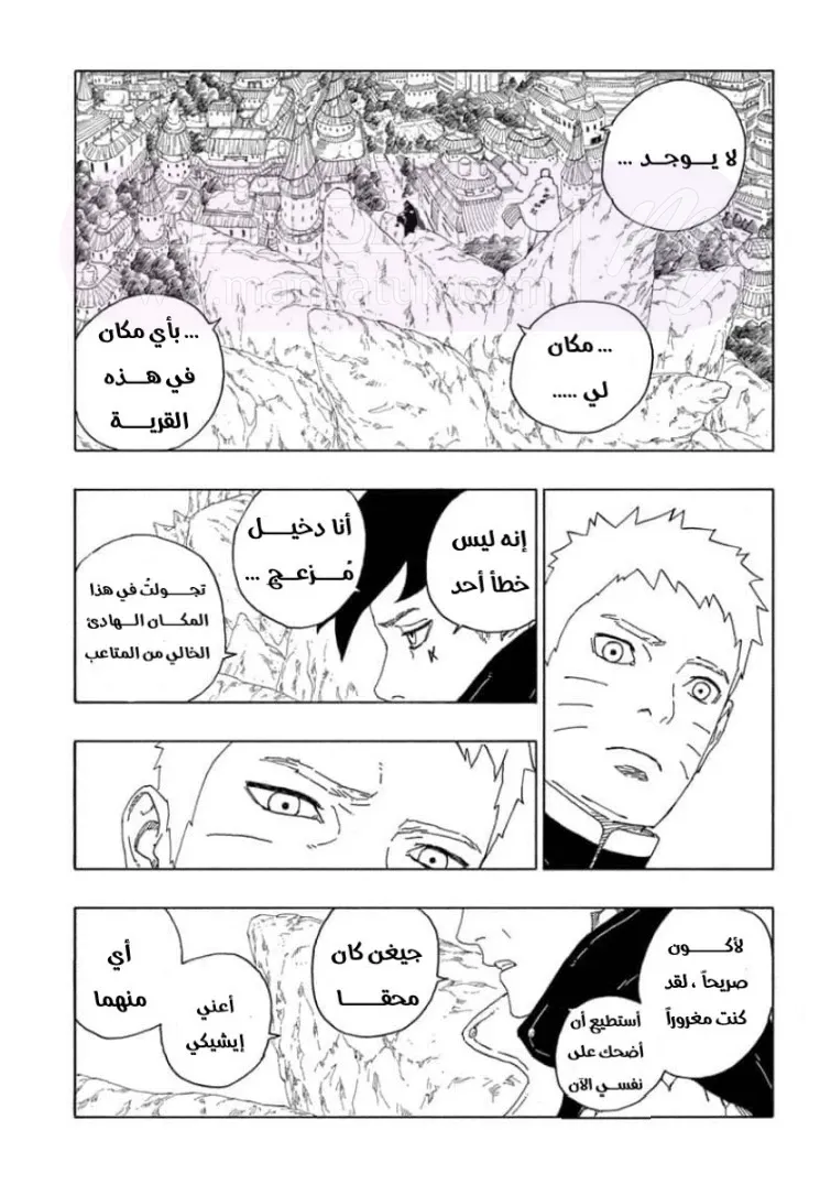 الصفحة 25