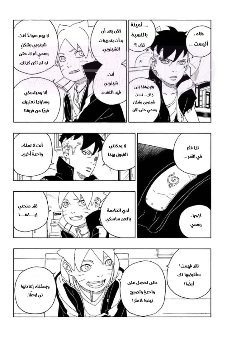 الصفحة 32