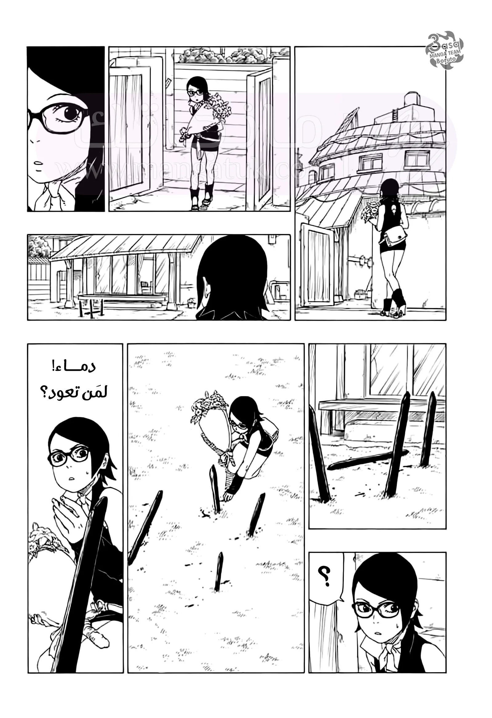 الصفحة 14