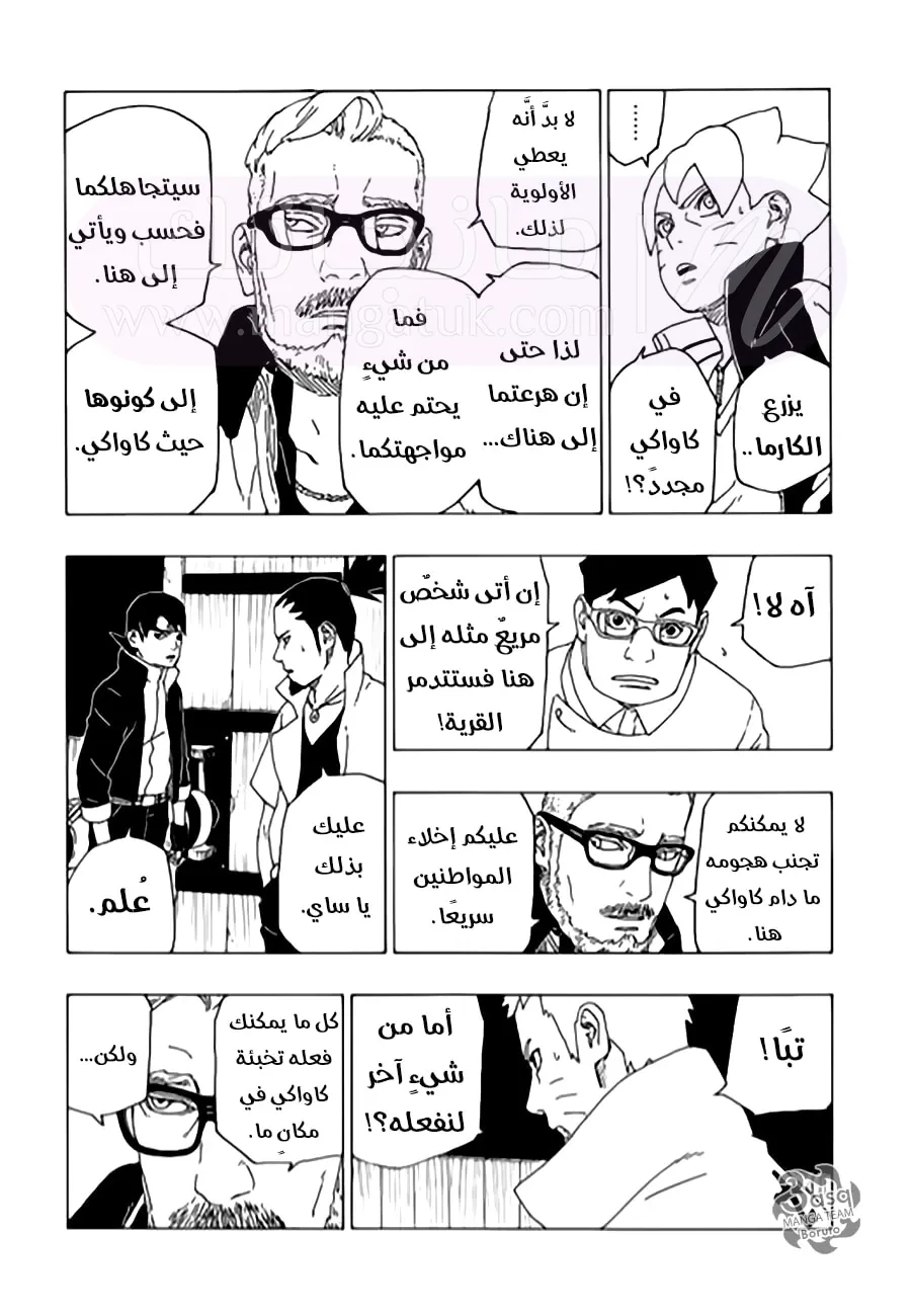 الصفحة 17