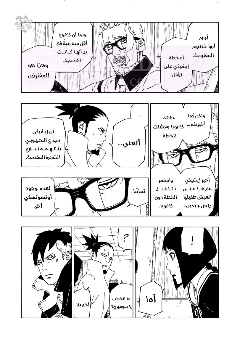 الصفحة 12