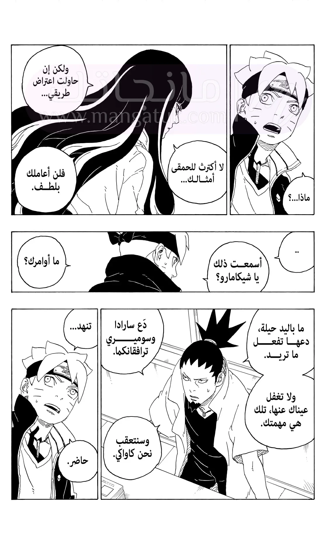 الصفحة 12