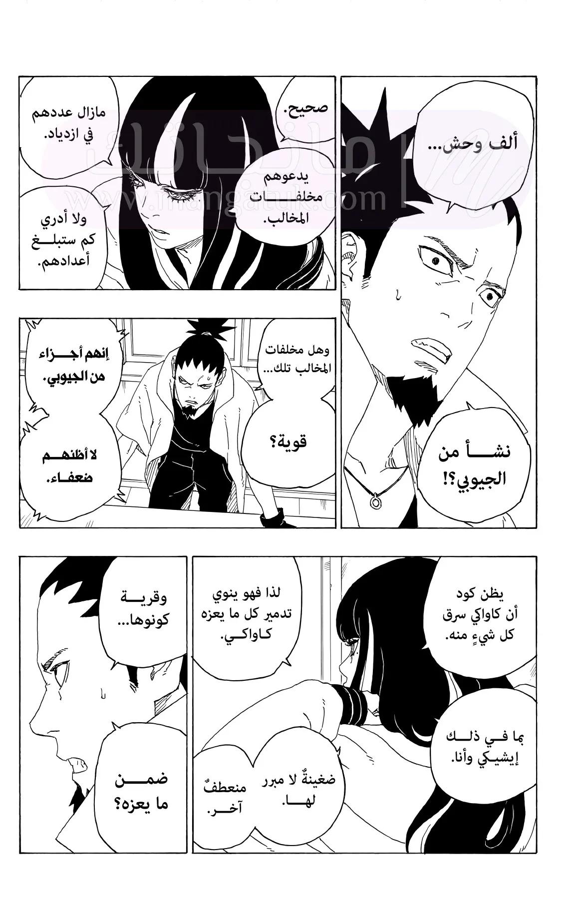 الصفحة 16