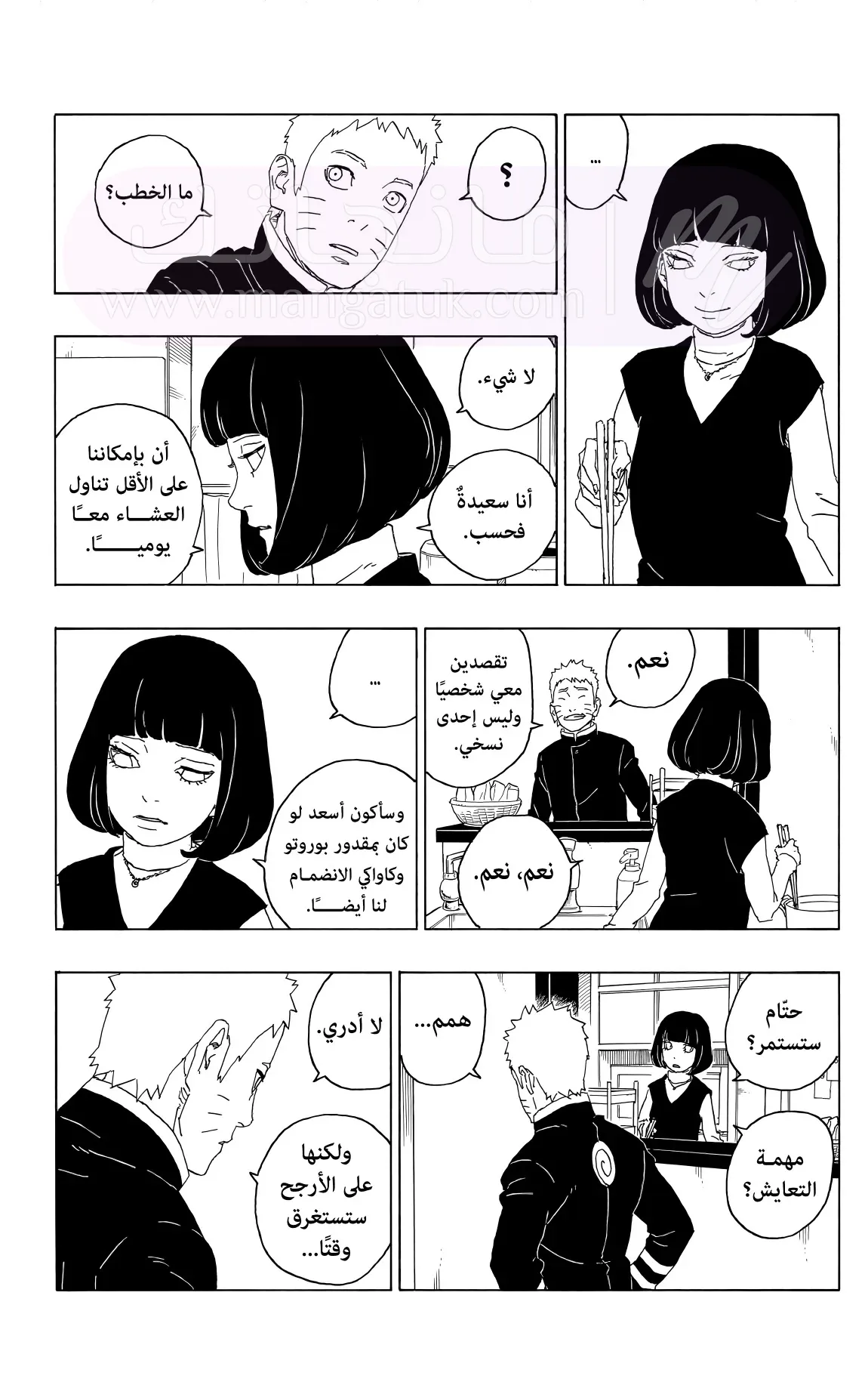 الصفحة 27