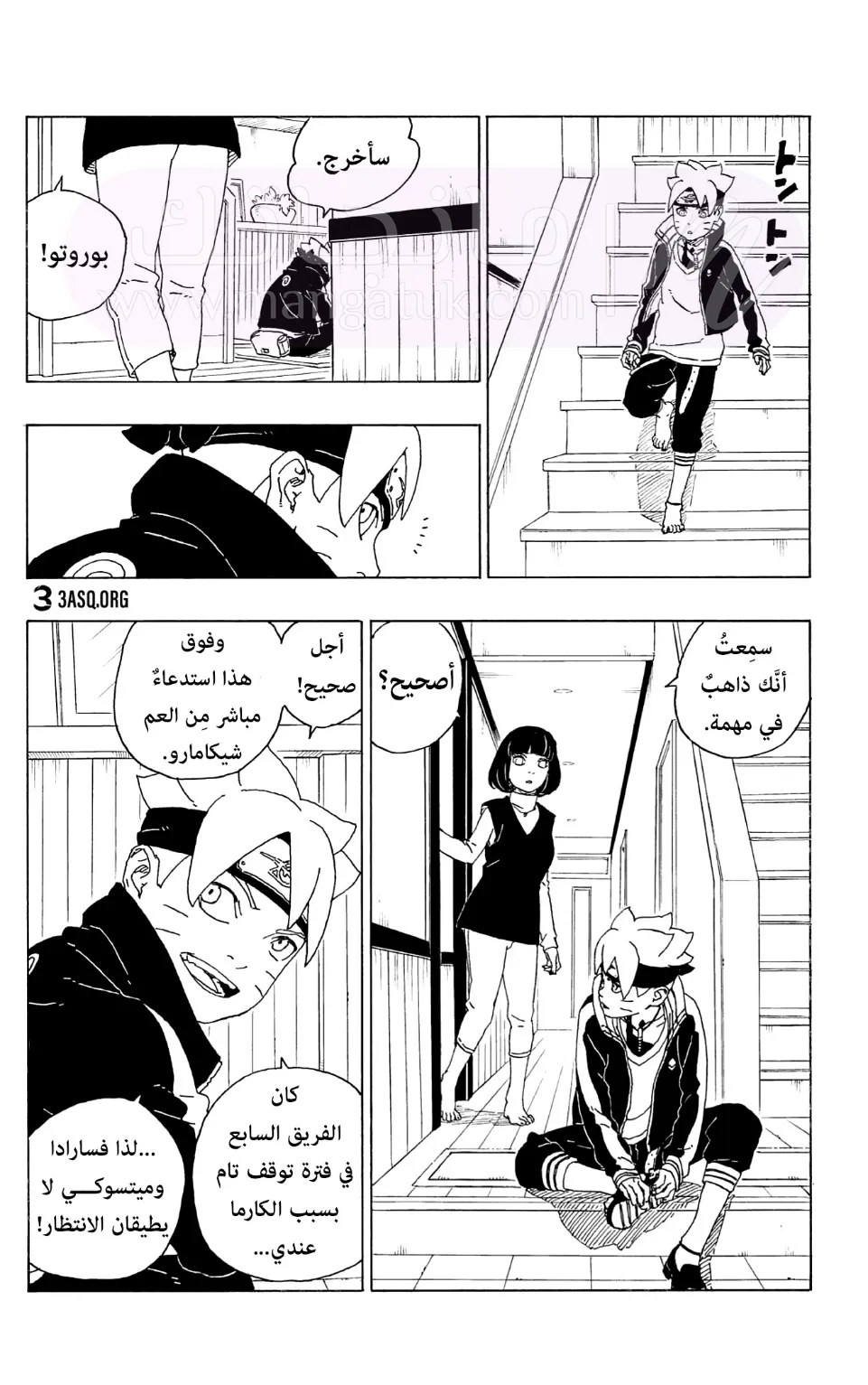 الصفحة 13