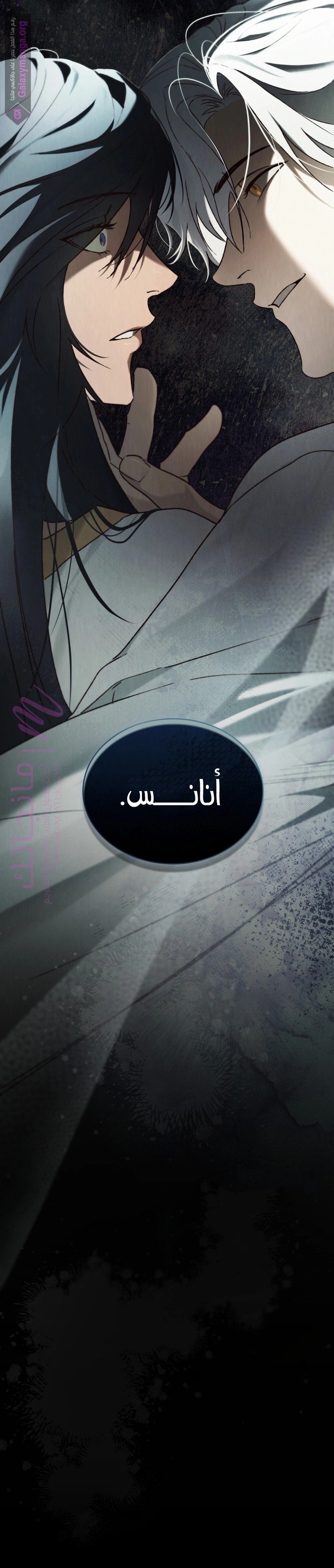 الصفحة 14