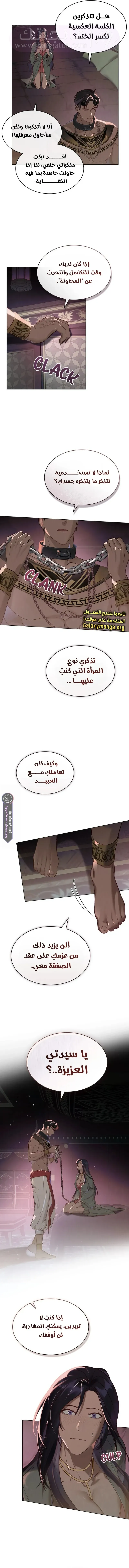 الصفحة 8