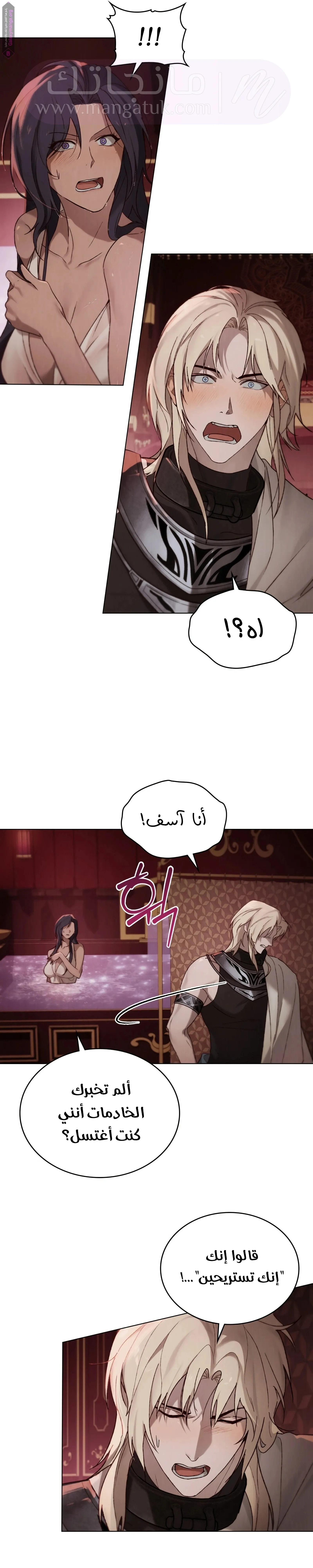 الصفحة 19