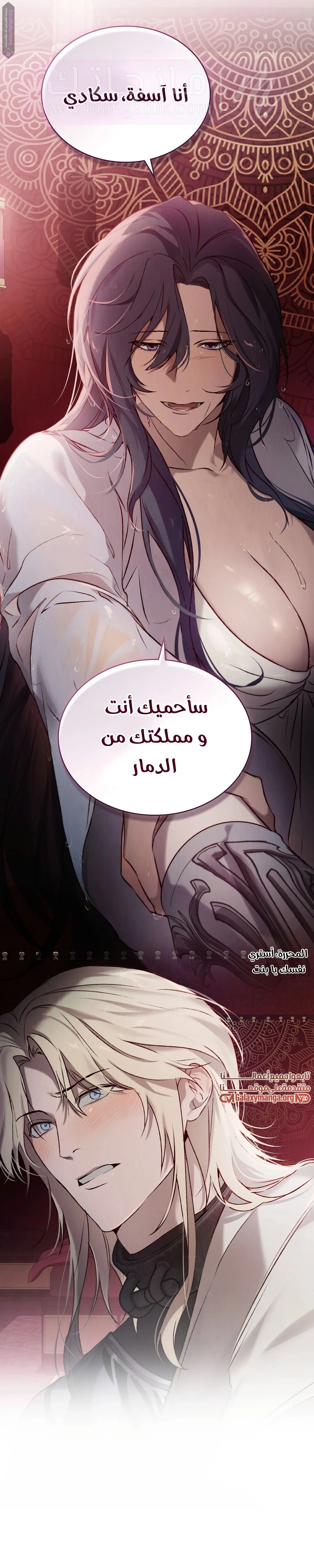 الصفحة 25